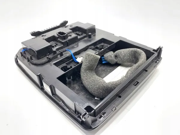 Lámpara de Techo OEM A9109002401 para Mercedes Sprinter image 3