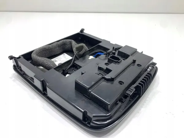 Lámpara de Techo OEM A9109002401 para Mercedes Sprinter image 4