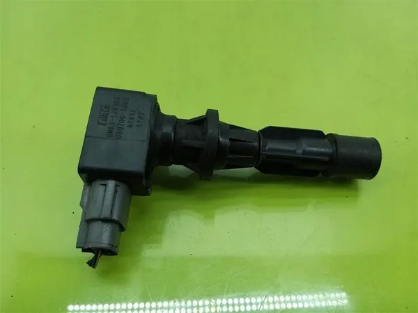 Conjunto de bobinas de ignição Mazda 6 I 02-08 2.0 6M8G-12A366 image 2