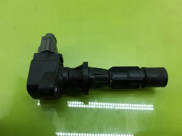 Conjunto de bobinas de ignição Mazda 6 I 02-08 2.0 6M8G-12A366 image 4