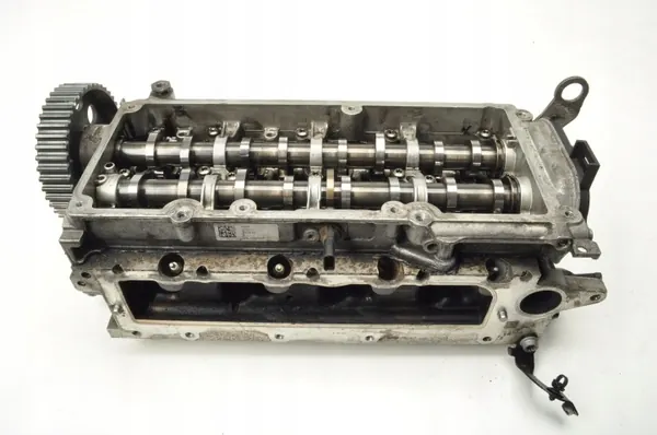 Sylinterikansi OEM 04L103308C VW Passat B8/Audi A4 B9 image 2