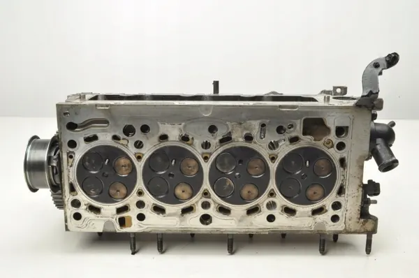 Sylinterikansi OEM 04L103308C VW Passat B8/Audi A4 B9 image 8