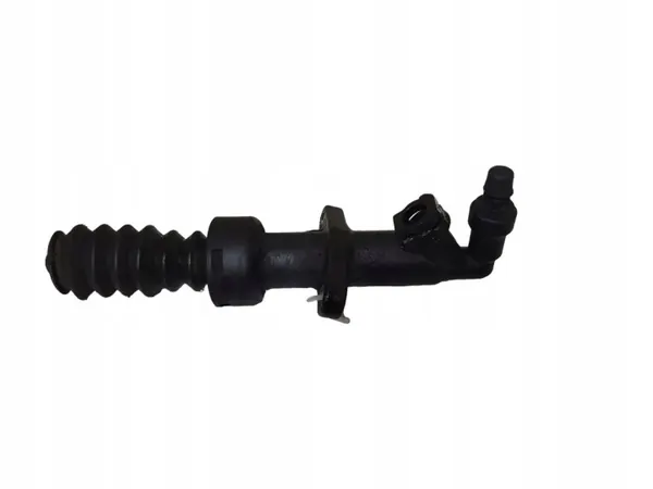 Begagnad Peugeot OE kopplingscylinder OEM JUT130482 image 2