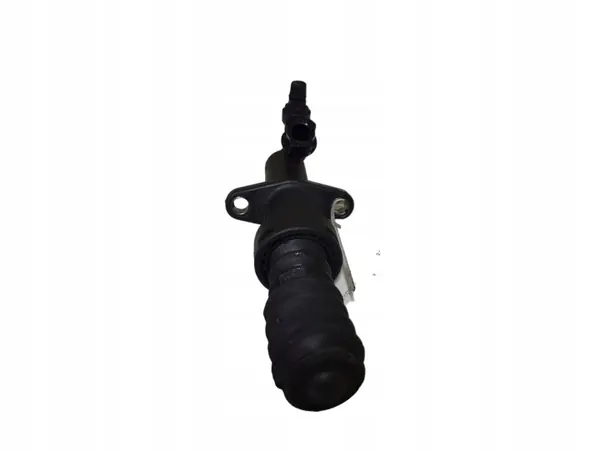 Begagnad Peugeot OE kopplingscylinder OEM JUT130482 image 3