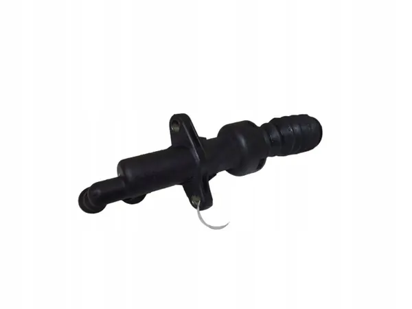 Begagnad Peugeot OE kopplingscylinder OEM JUT130482 image 4
