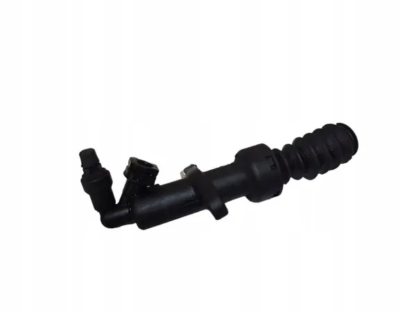 Begagnad Peugeot OE kopplingscylinder OEM JUT130482 image 5