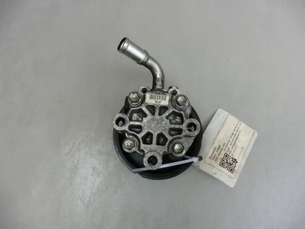 Bomba de direção assistida Jeep Cherokee KK 2.8 CRDI OEM image 5