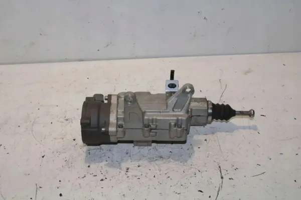 Kia Niro 1.6 Hybrid 2020 Kopplingsaktuator OEM 41470-2B001 image 3