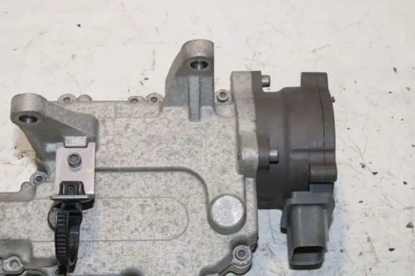 Kia Niro 1.6 Hybrid 2020 Kopplingsaktuator OEM 41470-2B001 image 4