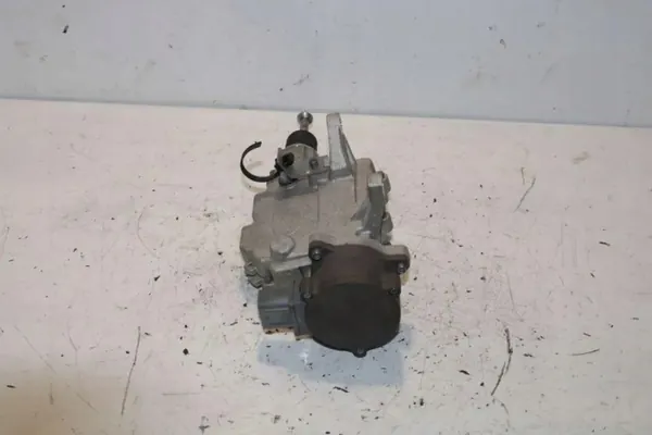 Kia Niro 1.6 Hybrid 2020 Kopplingsaktuator OEM 41470-2B001 image 5