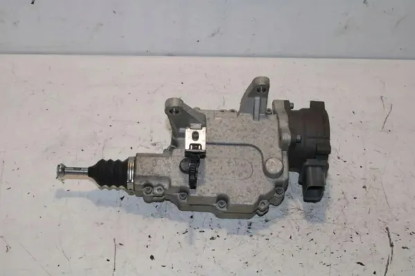Kia Niro 1.6 Hybrid 2020 Kopplingsaktuator OEM 41470-2B001 image 6