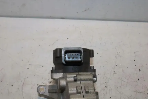 Kia Niro 1.6 Hybrid 2020 Kopplingsaktuator OEM 41470-2B001 image 7
