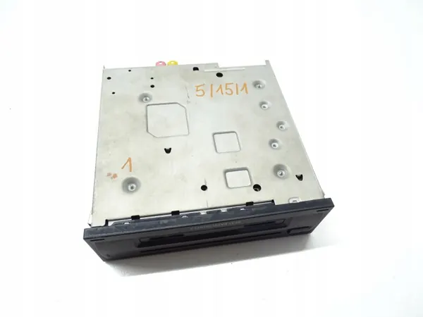 Módulo seletor OEM 5QA035858B para SEAT image 2