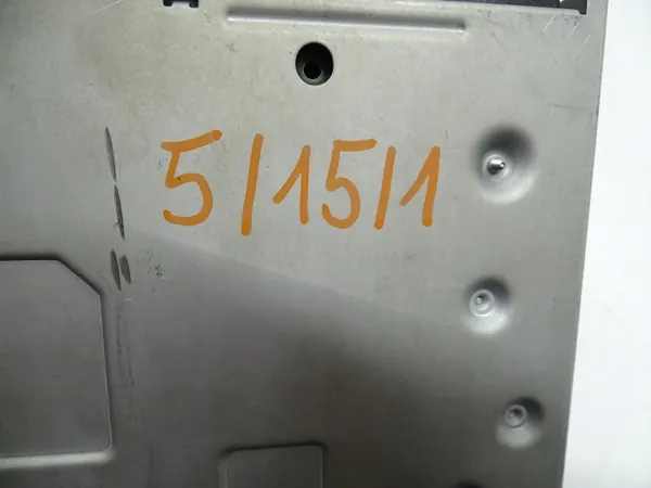 Módulo seletor OEM 5QA035858B para SEAT image 6