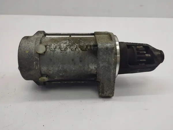 Arrancador Mercedes-Benz B W246 W242 2013 image 5