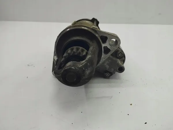 Arrancador Mercedes-Benz B W246 W242 2013 image 7