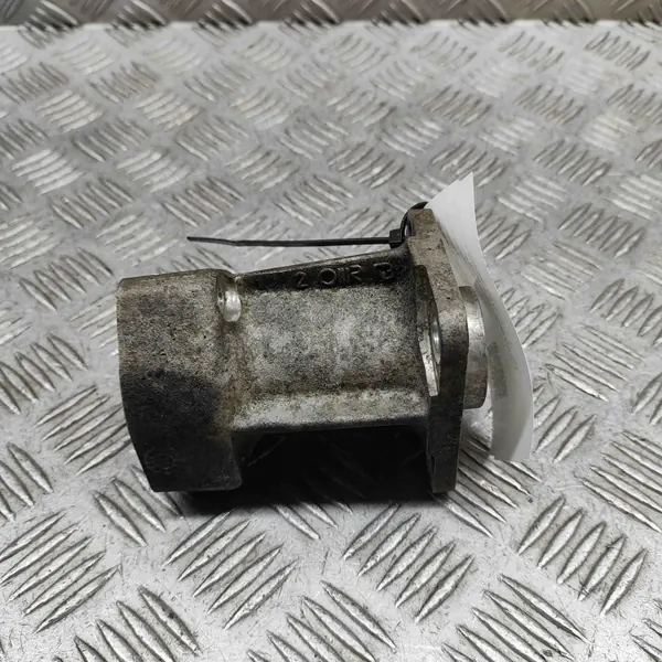 Maserati Ghibli Laakerituki OEM 670003873 image 2