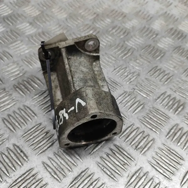 Maserati Ghibli Laakerituki OEM 670003873 image 4