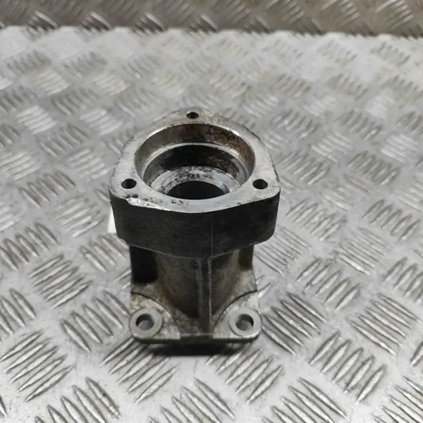 Maserati Ghibli Laakerituki OEM 670003873 image 5