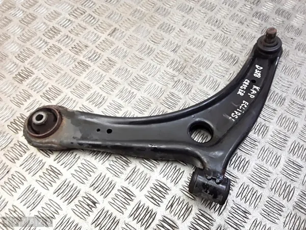Brazo de suspensión Mitsubishi Eclipse Cross OEM AM-497628 image 2
