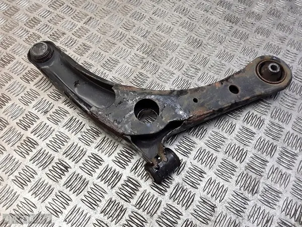 Brazo de suspensión Mitsubishi Eclipse Cross OEM AM-497628 image 3