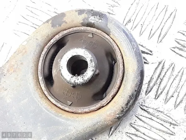 Brazo de suspensión Mitsubishi Eclipse Cross OEM AM-497628 image 4