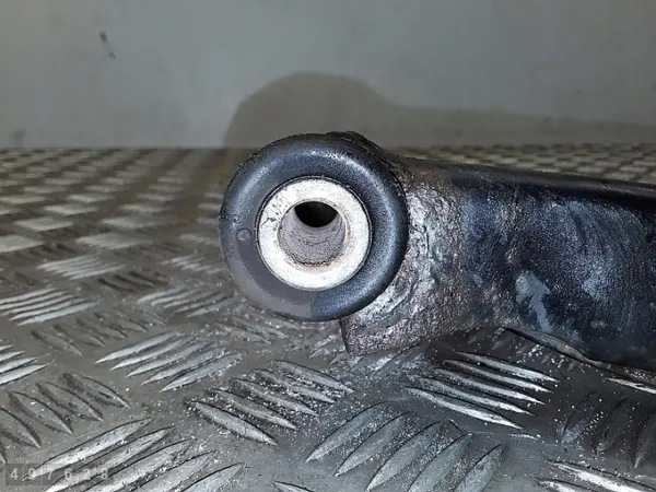 Brazo de suspensión Mitsubishi Eclipse Cross OEM AM-497628 image 5