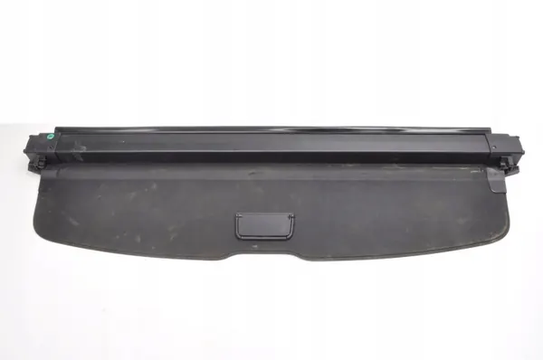 CITROEN C5 III Heckkofferraumablage OEM 417179 image 2