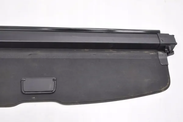 CITROEN C5 III Heckkofferraumablage OEM 417179 image 3