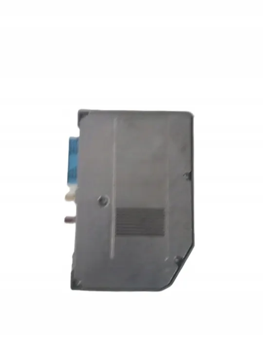 Módulo Teléfono Audi A8 D3 OEM 4F0862333C 2003-2009 image 2