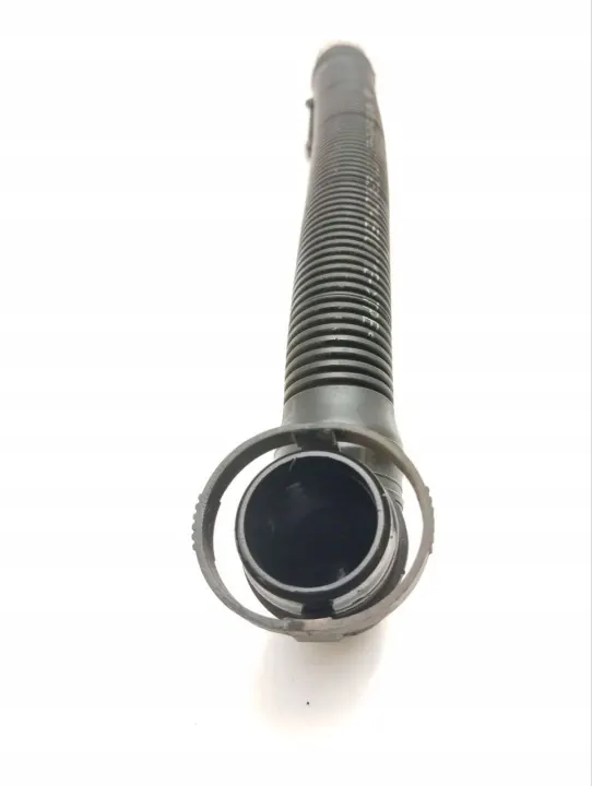 Porsche Turbo-Ölleitung OEM 98110726401 - Gebraucht image 3