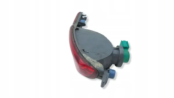 OEM 68102877A Vasen sumuvalo Jeep Grand Cherokee image 3