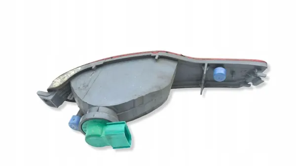 OEM 68102877A Vasen sumuvalo Jeep Grand Cherokee image 4