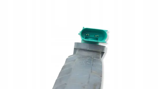 OEM 68102877A Vasen sumuvalo Jeep Grand Cherokee image 6