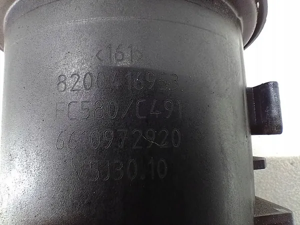 Renault Polttoainesuodattimen Kotelo 8200416953 image 3