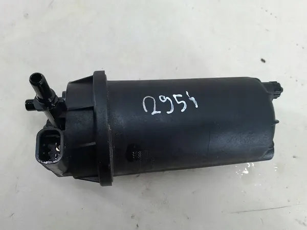 Renault Polttoainesuodattimen Kotelo 8200416953 image 6