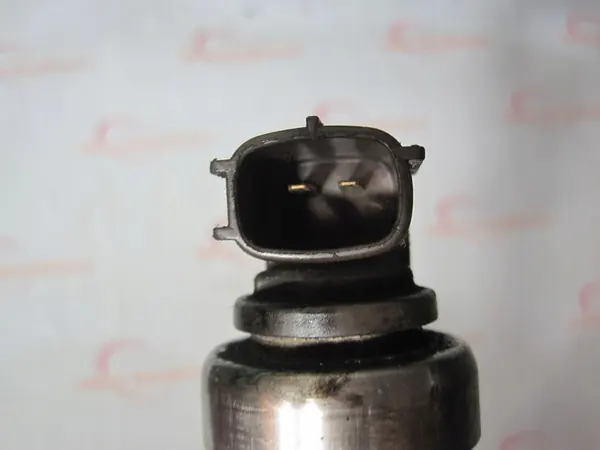 Injektor PATHFINDER NAVARA MURANO 2.5 DCI 16600-EC00B image 4