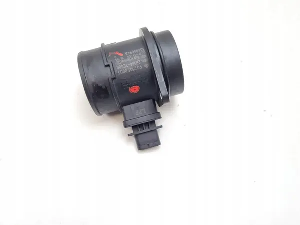 Luftmassenmesser KIA Optima 2018 9021050003 image 3