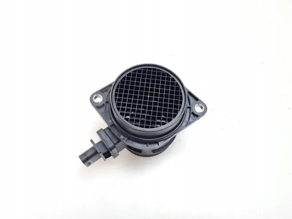 Luftmassenmesser KIA Optima 2018 9021050003 image 5