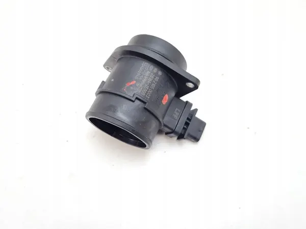 Luftmassenmesser KIA Optima 2018 9021050003 image 7