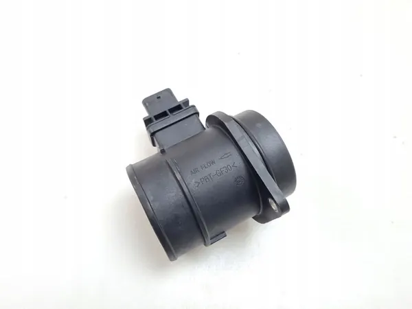 Luftmassenmesser KIA Optima 2018 9021050003 image 8