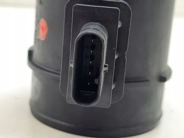 Luftmassenmesser KIA Optima 2018 9021050003 image 9