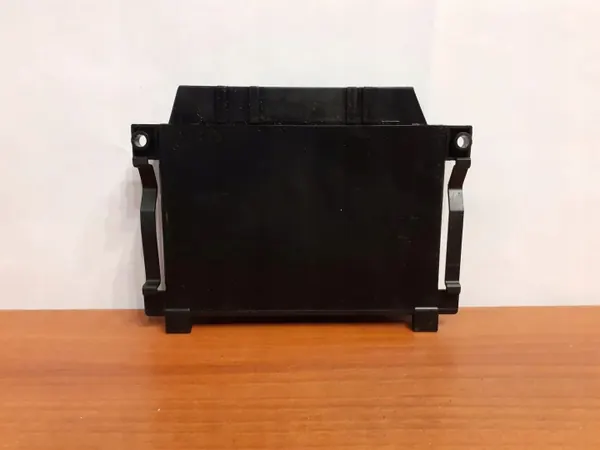 Computador caixa Mercedes-Benz OEM 4719 Usado image 3