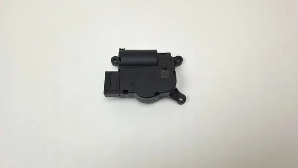 2019 Jeep Compass Air Vent Actuator image 1