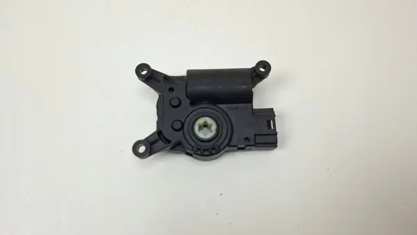 2019 Jeep Compass Air Vent Actuator image 3