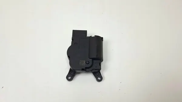 2019 Jeep Compass Air Vent Actuator image 4