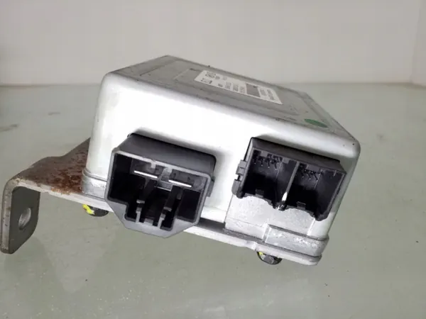 Module direction assistée Hyundai ix35 OEM 56345-2Y220 image 4