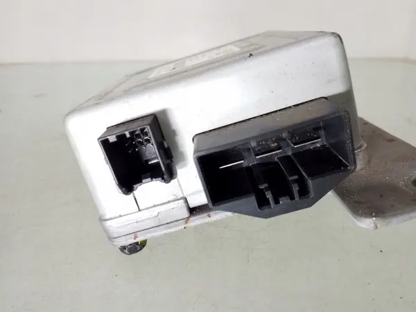 Module direction assistée Hyundai ix35 OEM 56345-2Y220 image 5