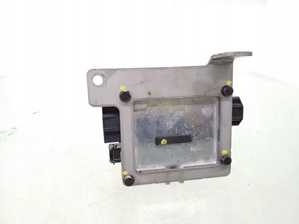 Module direction assistée Hyundai ix35 OEM 56345-2Y220 image 6