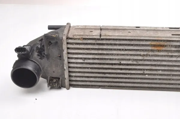 VOLVO V60 S60 V70 S80 XC60 Intercooler 31338475 image 2